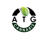 https://www.logocontest.com/public/logoimage/1630648752ATG Cannabis.png